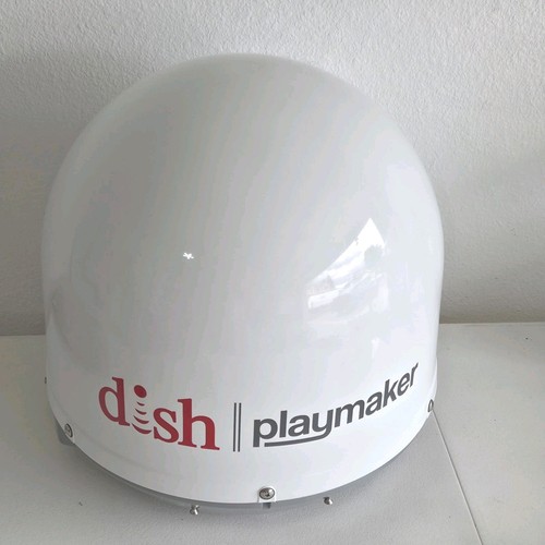 Antenna satellitare - antenna,