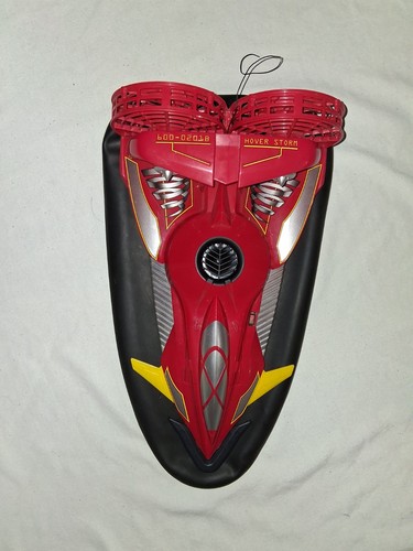Vintage hover craft - rc, boat