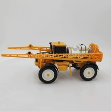 Spruzzatore agricolo RoGator