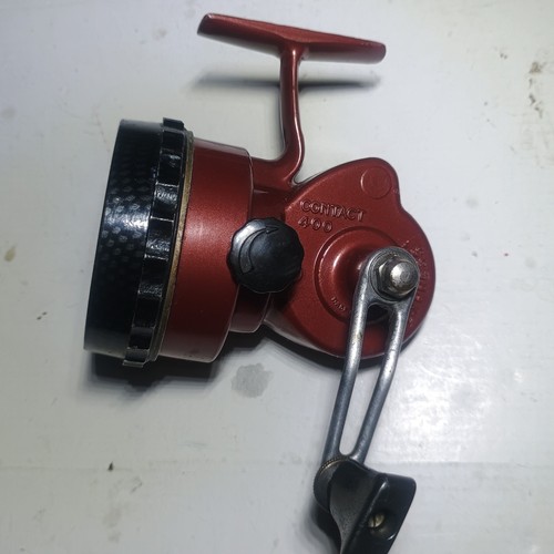 Contact 400 express crack - 400,