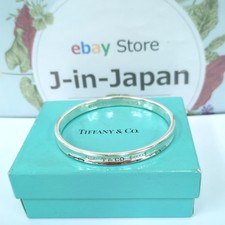 Tiffany & Co. Bracciale