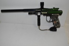 Dragun TES Marcatore Paintball