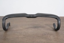 Manubrio stradale compatto 44