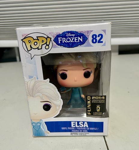 Funko pop esclusiva - funko,