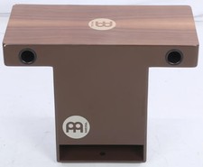 Meinl Percussion Turbo Slaptop