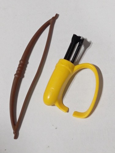 Playmobil arco con risate - playmobil,