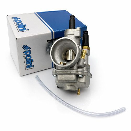 Carburatore racing polini - racing, cp