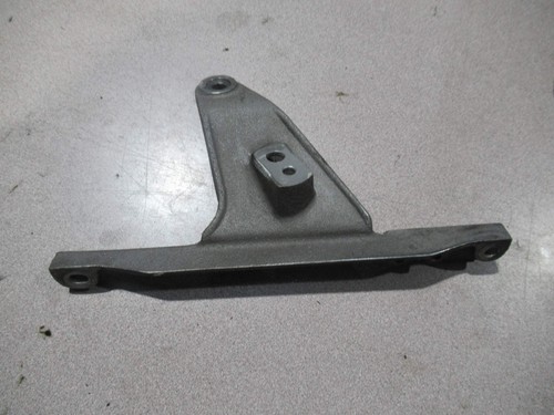 Supporto faro sinistro moto - faro, (moto