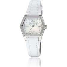 Watch Breil Woman MARK BREIL