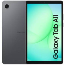 SAMSUNG GALAXY TAB A11 4+64GB