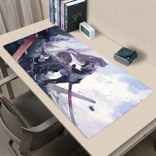 Tappetino da gioco VICM Sky