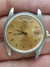 Orologio Tudor 76213 Acciaio