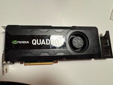 Scheda video nvidia quadro - scheda,