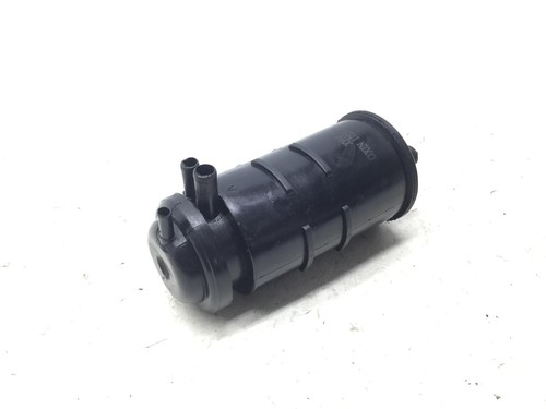 Canister sym symphony 50 - st, e5