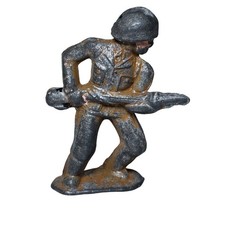 H.B. Giocattolo Soldatino