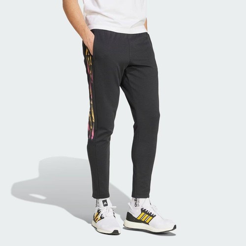 Pantaloni jogging adidas - pantaloni,
