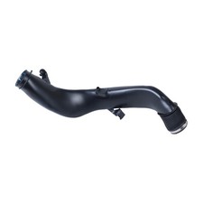Engine Air Intake Hose