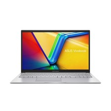 Windows 11 ASUS VivoBook 15