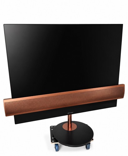 Bang olufsen beovision - bang,