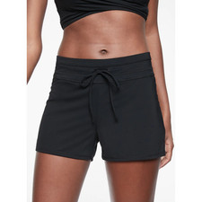 Costume da bagno corto Athleta