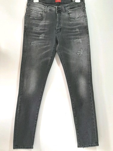 Liu uomo jeans - liu, jo