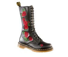 Dr. Martens 14 fori 1B99 Vonda