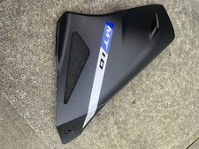 ♻️ Carena coperchio lato