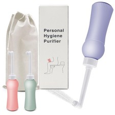 Bidet Portatile 500ml con