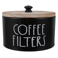 Scatola Portafiltro Per