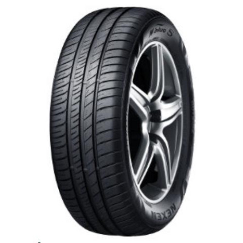 Gomme auto estive - gomme,