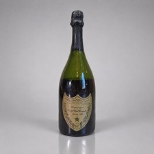 Champagne moet chandon - moet, vintage