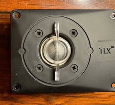 1 tweeter tweeter JBL TLX A0101A