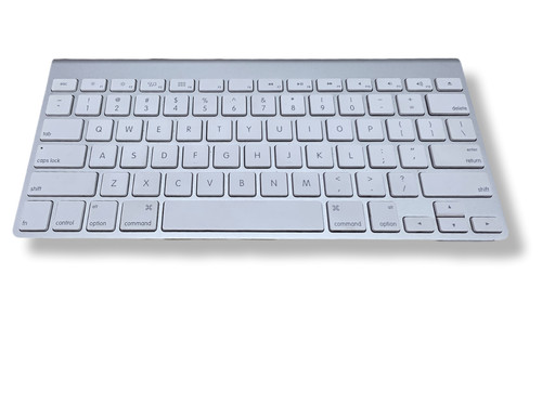 Original apple bluetooth - ,
