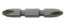 Inserto Doppio a Croce PZ2-PZ2