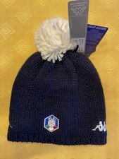 BERRETTO KAPPA FISI NAZIONALE