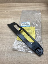 GHP9 51 U38 K3006 GHP951U38 Copertura Molding Bar Trim Tetto Mazda 6