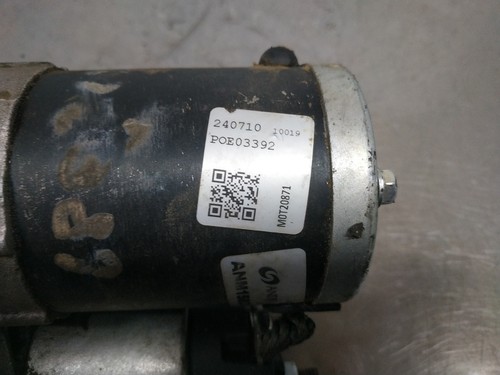 M0t20871 motorino - m0t20871, di