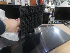  Supporto TV LG 43 Pollici