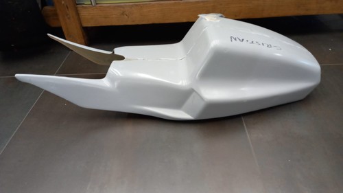 Nqd778 moto guzzi - moto,