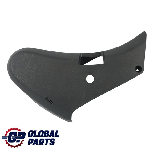 Mercedes w203 rivestimento - mercedes,
