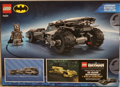 76331 lego super heroes - lego,