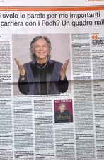 GIORNALE "L'EDICOLA"
