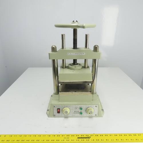 Modello 0546 8 x - 8", 8"