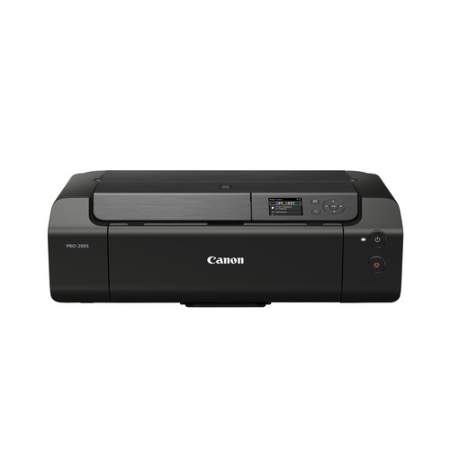 Stampante inkjet colori - stampante,