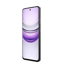Telefono Android Realme V60