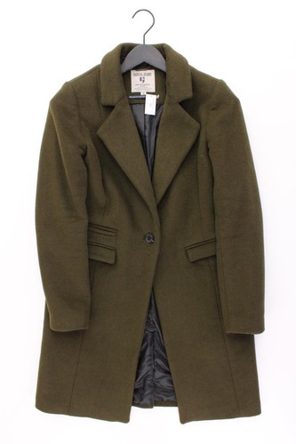 Garcia jeans cappotto - jeans, per