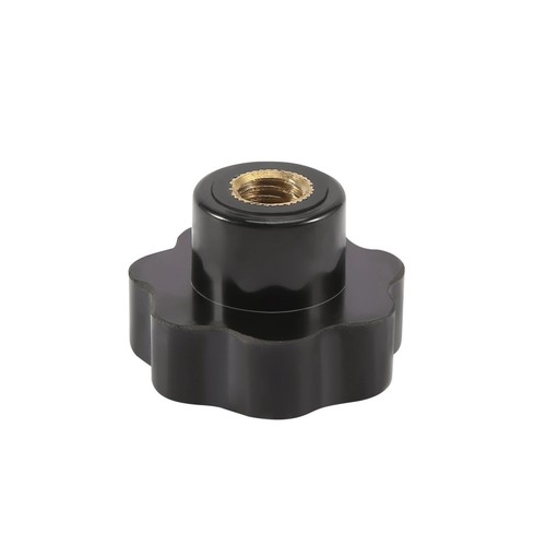 M10 manopola blocco a - m10,