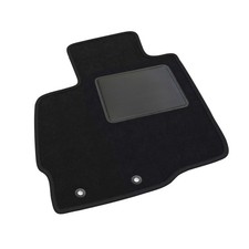 Tappetino Lato Guida