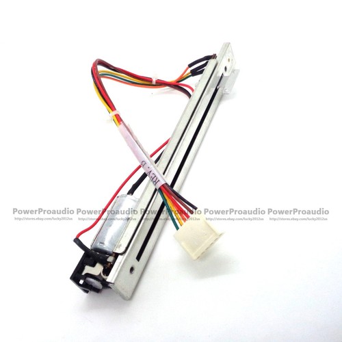 Fader originale per - fader,