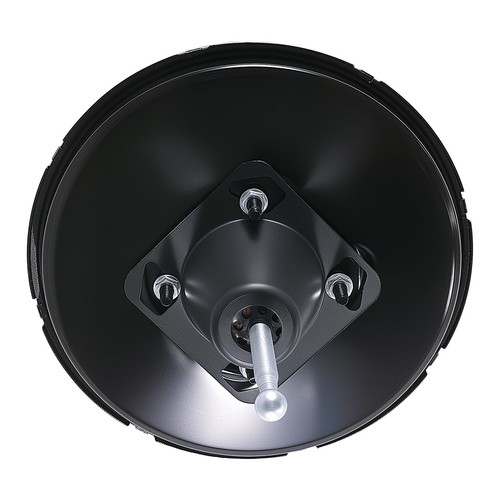 Amplificatore freno for - freno,